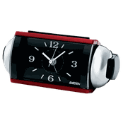SEIKO NR442R 商品イメージ