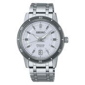 This is the SEIKO プレサージュ SARY267 product image