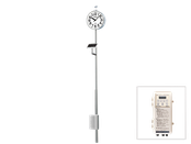 This is png image of qll-787bps
