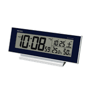 SEIKO SQ762L 商品イメージ