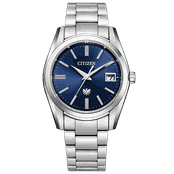 aq4080-52l
