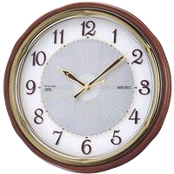 This is png image of sf221b