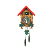 This is png image of 4mj775rh06