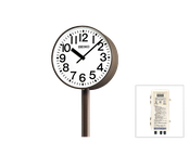 This is png image of sfc-783e