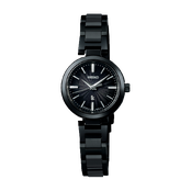 This is the SEIKOルキアSSVR141 product image