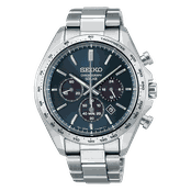 This is the SEIKO セレクション SBPY163 product image