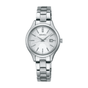 This is the SEIKO セレクション STPX093 product image 