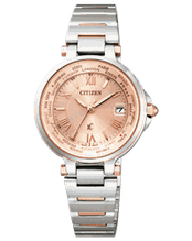 This is png image of exceed ec1014-65w