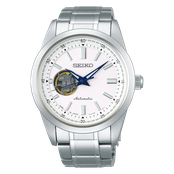 This is the SEIKO セレクション SCVE049 product image