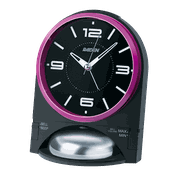SEIKO NR436K 商品イメージ