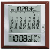 SEIKO SQ421B 商品イメージ