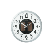 This is png image of 4my815-019