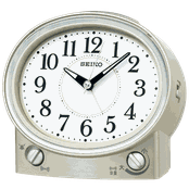 SEIKO KR892G 商品イメージ