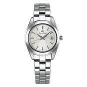 This is an image of SEIKO GRAND SEIKO STGF265
