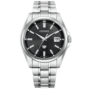 This is a CITIZEN ザ・シチズン AQ4091-56E product image