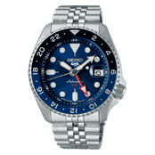 This is the SEIKO 5スポーツSBSC003 product image
