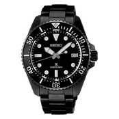 This is the SEIKO プロスペックス SBDJ065 product image