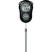 This is the ALBA アルバADMF001 product image