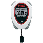 This is the ALBA アルバADMD009 product image
