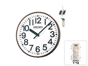 This is png image of qfc-703s