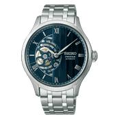 This is the SEIKO プレサージュ SARY253 product image