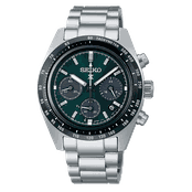 This is the SEIKO プロスペックス SBDL107 product image