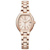 This is a CITIZEN XC ES9365-54W  product image