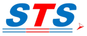 STS-Fahrdienst Service - Personentransport