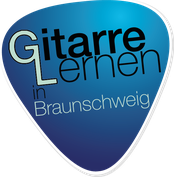Gitarrelernen Gitarrenunterricht Gitarrenlehrer Coaching Gitarrenschule Braunschweig