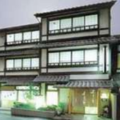 塔見茶屋