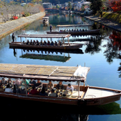 宇治川