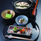 辰巳屋