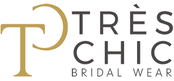 Très Chic Bridal Wear