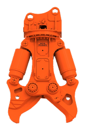 PD520