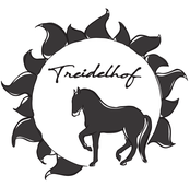 Treidelhof Pura Raza Espanola