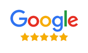 Nuestras reseñas en google maps
