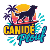photographe canin canideplouf cinide plouf toulouse 2025