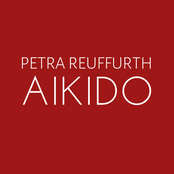 aikido-meditations Webseite!