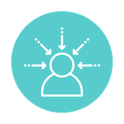 Patientenorientierung bei Neuro im Zentrum