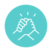 Neuro im Zentrum Empathie und Respekt