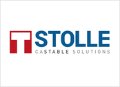 Stolle Castable Solutions