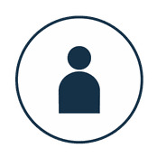 Der Friedrichshof - Coaching für Einzelpersonen zu persönlichen, beruflichen und familiären Themen.