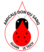 don du sang gujan le teich