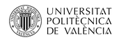 UPV Universitat Politècnica de València