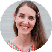 Marlene Dörig, Kursleiterin Babymassage, hebammen-aarau, Hebammenpraxis Aarau