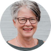 Susanne Merki, Hebamme FH, hebammen-aarau, Hebammenpraxis Aarau