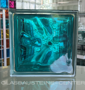 Brilly Turqouise SEVES Glass Blocks Portugal Blocos vidro Slovenija steklene bloke Eesti Tallinn klaasplokid Latvija stikla bloki Lietuva stiklo blokeliai blokas Norge Norway Glasdallen България стъклени блокове România blocuri de sticlă Hrvatska stakleni