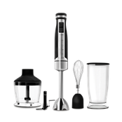 Batidora de mano PowerGear 1500 Pro