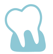 口腔外科・自家歯牙移植