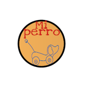 Página web de munoznicolas